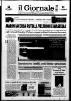 giornale/CFI0438329/2003/n. 199 del 23 agosto